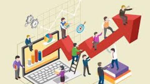 Hoàn thiện thể chế, tạo thuận lợi cho xác lập mô hình tăng trưởng mới và chuyển dịch cơ cấu kinh tế ở Việt Nam