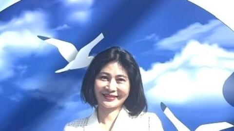 Kinh tế tầm thấp: Dư địa lớn cho tăng trưởng và đổi mới sáng tạo