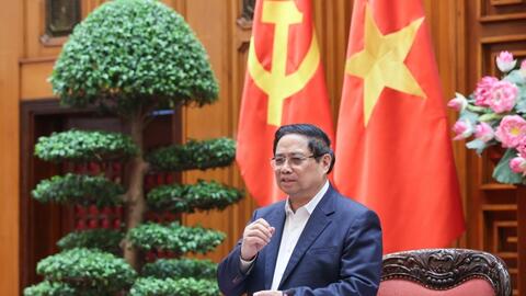 Hoàn thiện chính sách về nhà ở xã hội theo hướng mở rộng đối tượng được thụ hưởng