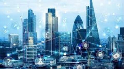 Mở khoá dòng vốn giúp tăng trưởng kinh tế 2 con số