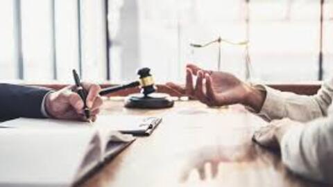 Giải bài toán thẩm quyền trong tranh chấp lĩnh vực tài chính