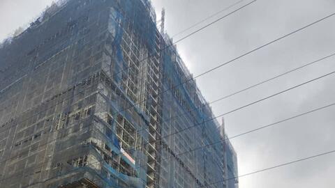 Sắp thí điểm một số cơ chế, chính sách đột phá trên thị trường bất động sản