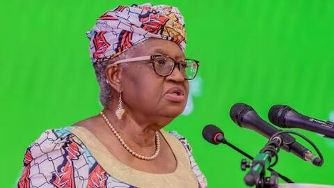 WTO đề xuất cải tổ thương mại trước cục diện thế giới mới