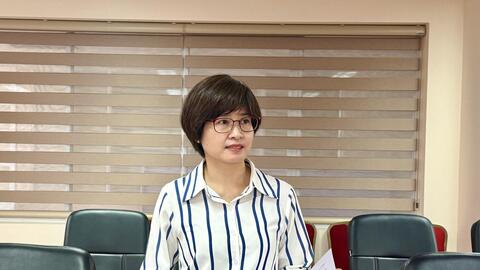 Kiểm soát quyền lực ở cấp cơ sở: “Chìa khóa” phòng, chống tham nhũng, tiêu cực từ gốc