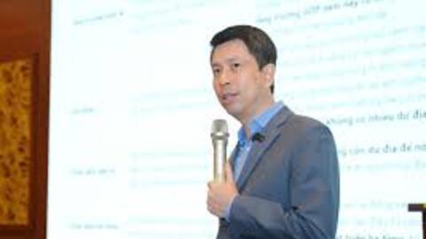 Thị trường bất động sản Việt Nam bước vào giai đoạn thanh lọc mạnh