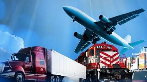 Đề xuất miễn phí, lệ phí hàng không, hàng hải để hỗ trợ doanh nghiệp trước biến động giá nhiên liệu