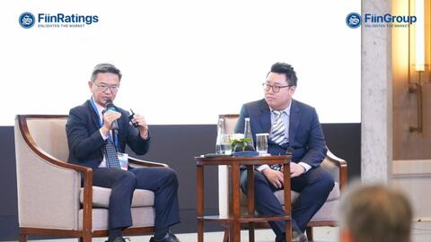 Tín dụng chạm ngưỡng, trái phiếu doanh nghiệp thành kênh vốn chủ lực