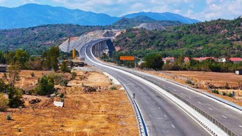 Khi dòng vốn đầu tư công thực sự được “khơi thông”