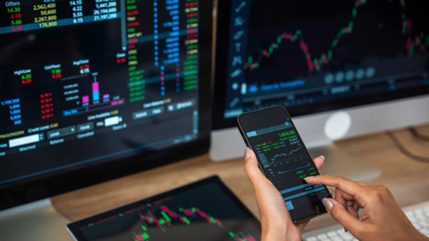 Những cổ phiếu "ăn theo hiệu ứng" nâng hạng thị trường