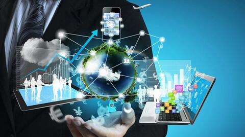 Bố trí ít nhất 15% ngân sách nhà nước chi sự nghiệp khoa học phục vụ nghiên cứu công nghệ chiến lược