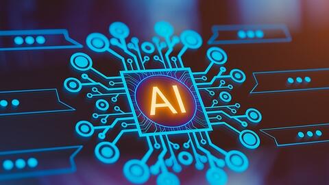 Tăng trưởng Đông Á - Thái Bình Dương giảm tốc, Việt Nam hưởng lợi từ làn sóng AI