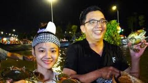 Cà Mau tổ chức chuỗi sự kiện kỷ niệm 51 năm Ngày Giải phóng miền Nam