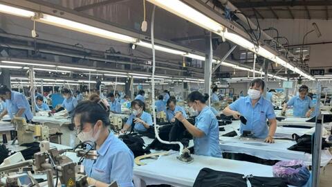 “Đánh thức” sức mạnh tư nhân, tạo động lực cho nền kinh tế bứt phá