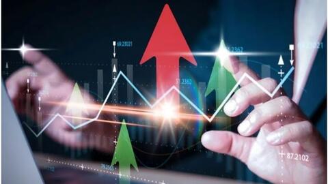 Coteccons, Thành Thành Công-Biên Hòa, Chương Dương đều chốt quyền phát hành cổ phiếu