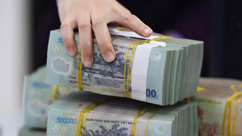 Pharmedic và VVMI trả cổ tức tiền mặt