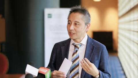 Thị trường chứng khoán Việt Nam đứng trước cơ hội lớn để bứt phá sau nâng hạng