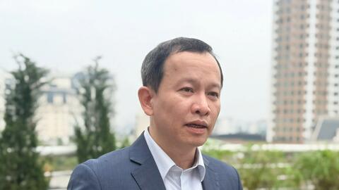 Gỡ nút thắt quản lý vốn ODA, mở rộng dư địa huy động vốn