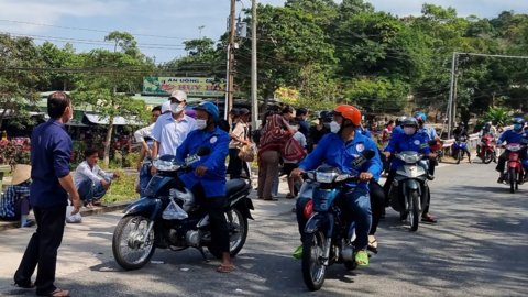 Cầu thị hay bảo thủ: Lằn ranh của một điểm đến du lịch