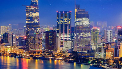 Thị trường bất động sản phát tín hiệu thoát đáy: 5 dấu hiệu xác lập chu kỳ mới