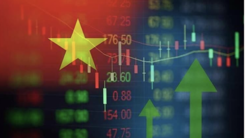 FTSE phát tín hiệu mới: Cơ hội nâng hạng của chứng khoán Việt Nam ra sao?