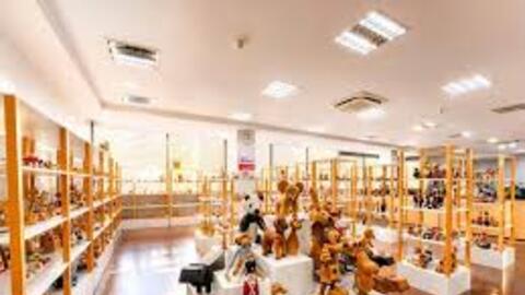 Thị trường chứng khoán không chỉ là nơi huy động vốn