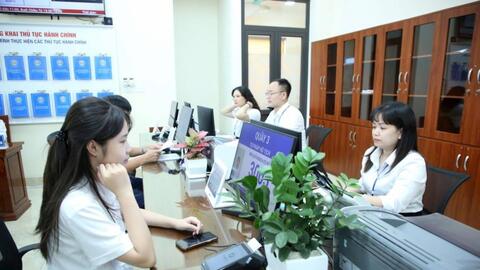 Thủ tướng Chính phủ nghiêm cấm quy định thêm các thủ tục hành chính