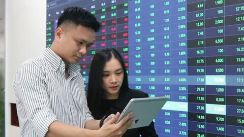 Cơ cấu lại tỷ lệ sở hữu Nhà nước tại doanh nghiệp niêm yết thu hút vốn nước ngoài