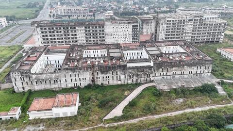 Siết chặt công khai, kiểm tra trong tiết kiệm, chống lãng phí