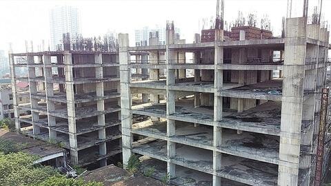 Bổ sung quy định nhận diện, xử lý hành vi gây lãng phí