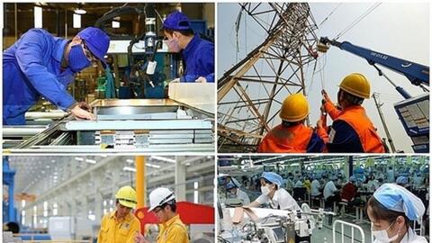 Đột phá tư duy trong hoạt động cổ phần hóa, thoái vốn doanh nghiệp nhà nước
