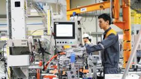 Giảm 56 ngành nghề có điều kiện: Minh bạch hơn, thông thoáng hơn