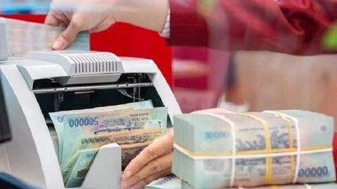 Bài toán thanh khoản: Làm sao để dòng tiền không mắc kẹt?