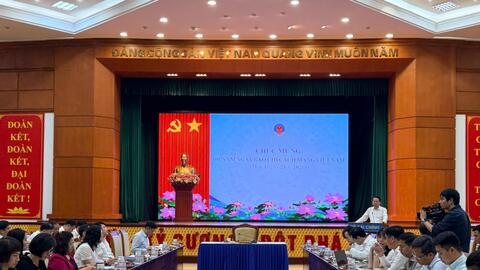 Bộ Tài chính chủ động điều hành chính sách tài khóa, tạo dư địa cho tăng trưởng kinh tế
