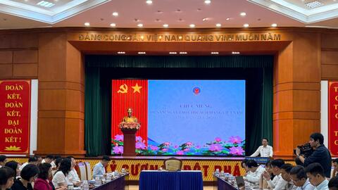 Xây dựng các giải pháp phát triển thị trường chứng khoán và nâng cao chất lượng dòng vốn FDI