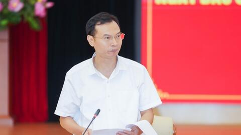 Thúc đẩy giao thông xanh, cả nước đã có 369.849 xe ô tô con điện