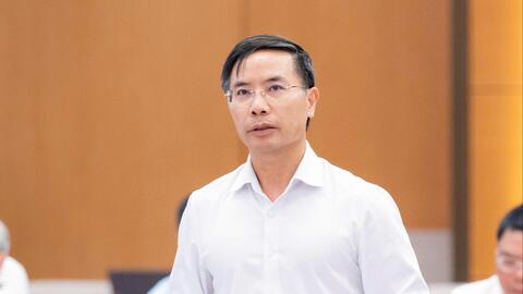 Đề xuất quy định mới về thanh tra, kiểm tra lĩnh vực tài sản mã hóa để chống rửa tiền