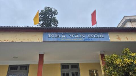 Lào Cai: Xử lý hơn 53% cơ sở nhà đất dôi dư, quyết liệt chống lãng phí