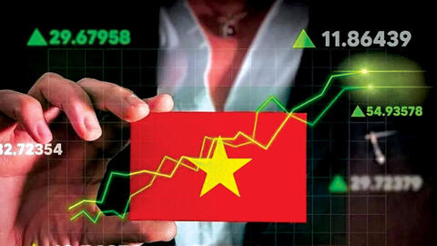 Sau ngày 21/9, VN-Index sẽ đi đâu?