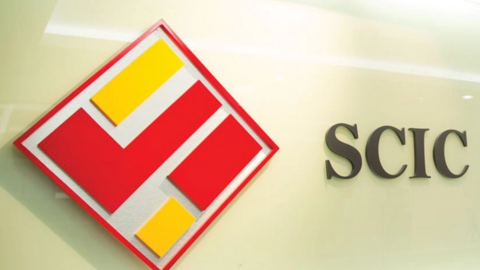 SCIC sẽ thoái vốn FPT, Nhựa Tiền Phong (NTP) và nhiều doanh nghiệp trên sàn chứng khoán