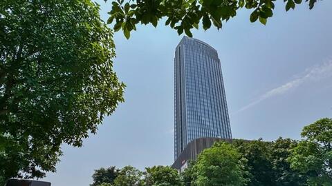 1.001 lý do Vinhomes Royal Island trở thành “điểm phải đến” mùa hè này tại thành phố Cảng