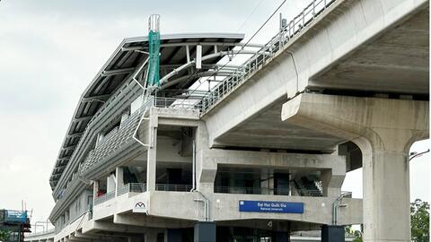 TP Hồ Chí Minh: Nhiều khó khăn trong lĩnh vực đầu tư