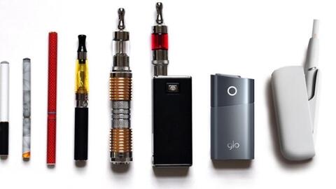 Tăng cường quản lý, kiểm tra và xử lý nghiêm hành vi buôn bán thuốc lá thế hệ mới