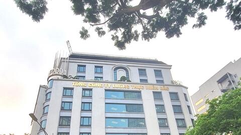 Bài 4: Thoái vốn tại Vinafood 1, vì sao vẫn khó tìm lời giải?