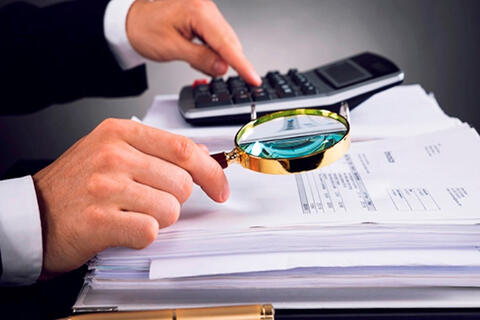 Nhiều doanh nghiệp niêm yết vi phạm công bố thông tin