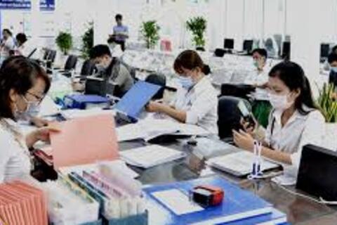 Những điểm mới của Nghị định 170/2025/NĐ-CP