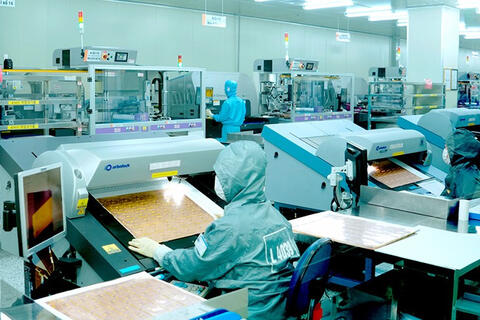Phú Thọ thu ngân sách đạt gần 31.700 tỷ trong 6 tháng