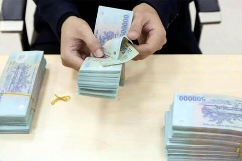 Vận tải xăng dầu PJT sẽ giao dịch không hưởng quyền cổ tức vào ngày 10/7