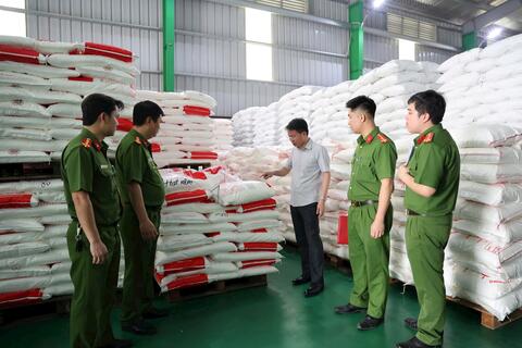 Lo ngại chất lượng dầu ăn giá rẻ