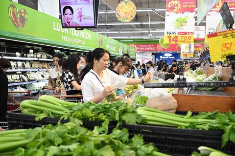 Cử tri nhiều địa phương “thúc giục” Bộ Tài chính sửa thuế thu nhập cá nhân