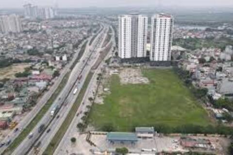 VIDEO: Bảng giá đất mới: Rủi ro sốc giá tại Bình Dương – Vũng Tàu sau sáp nhập.